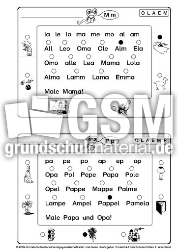 Leseübung Wörter mit M und P.pdf